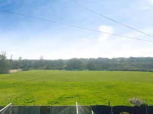 View- click for photo gallery